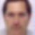 Photo de profil de Marc Schulrzendorff
