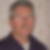 Photo de profil de Louis Marafon