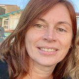 Photo de profil de Severine Gille