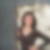 Photo de profil de Pascale Inaudi