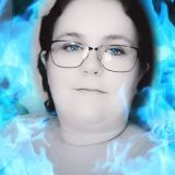 Photo de profil de Julie Scheibling