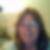 Photo de profil de Mireille Pras