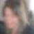 Photo de profil de Véronique Le Noan