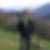 Photo de profil de Pierre Larminier