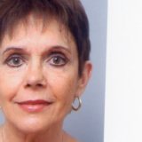 Photo de profil de Nicolle Allard
