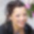 Photo de profil de Corinne Jolivet