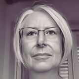 Photo de profil de Duret Corinne