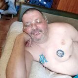 Photo de profil de Jean Luc Scholtes