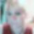 Photo de profil de Beatrice Crapet