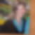 Photo de profil de Carole Nies