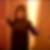Photo de profil de Clemence Grenier