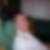 Photo de profil de Kevin Miniou