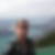 Photo de profil de Nathalie Lacube