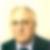 Photo de profil de Jean-Pierre Senet