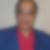Photo de profil de Jean-Claude Perales