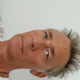 Photo de profil de Fabien Berteloot