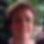 Photo de profil de Cathy Horny