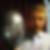Photo de profil de Fabien Rock