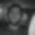 Photo de profil de Anthony Amorin