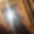 Photo de profil de Aline Artz