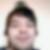 Photo de profil de Guillaume Lebel
