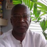 Photo de profil de Guy Marcel Mangouat