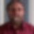 Photo de profil de Jack Bacouel