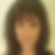 Photo de profil de Melanie Barbedette