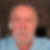 Photo de profil de Richard Santini