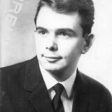 Photo de profil de Joseph Roc