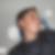 Photo de profil de Jordan Drubay