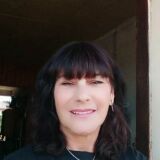 Photo de profil de Dominique Fernandez