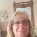 Photo de profil de Patricia Buczynski