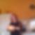 Photo de profil de Véronique Souris