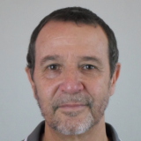 Photo de profil de Marc de Bollivier