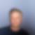 Photo de profil de Dominique Dubourg