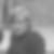 Photo de profil de Claude Marry