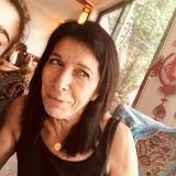 Photo de profil de Christine Marco