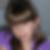 Photo de profil de Pauline Marques