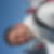 Photo de profil de Bruno Lellouche