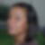 Photo de profil de Roselyne Camon
