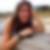 Photo de profil de Emilie Tiratay