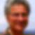 Photo de profil de Renaud Diehl