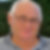 Photo de profil de Michel Lavabre