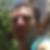 Photo de profil de Olivier Cornely