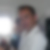 Photo de profil de Herve Vassard