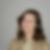 Photo de profil de Colette Doumain