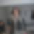 Photo de profil de Anne-Sophie Théo