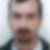 Photo de profil de Eric Gaiatto
