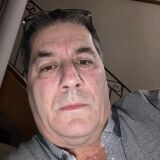 Photo de profil de Philippe Mellado